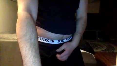 Snapshot of arabiandream21 chatting on 02/24/26, 07:39 Knowledgeiskeyy online show from 02/24/26, 07:39