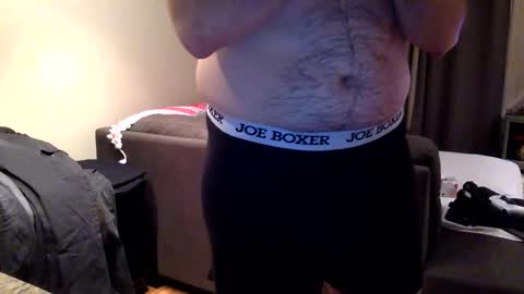 Snapshot of arabiandream21 chatting on 03/16/26, 03:34 Knowledgeiskeyy online show from 03/16/26, 03:34