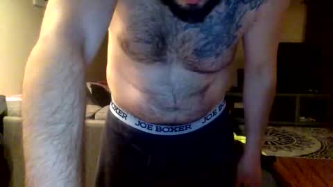 Snapshot of arabiandream21 chatting on 03/31/26, 07:53 Knowledgeiskeyy online show from 03/31/26, 07:53