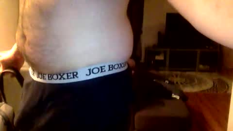 Snapshot of arabiandream21 chatting on 04/02/26, 09:18 Knowledgeiskeyy online show from 04/02/26, 09:18