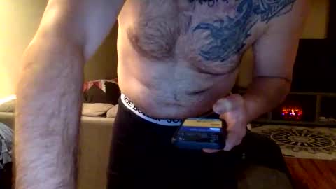 Snapshot of arabiandream21 chatting on 04/13/26, 03:01 Knowledgeiskeyy online show from 04/13/26, 03:01