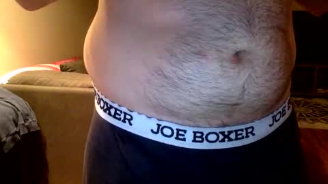 Snapshot of arabiandream21 chatting on 04/16/26, 07:53 Knowledgeiskeyy online show from 04/16/26, 07:53