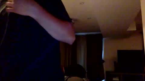 Snapshot of arabiandream21 chatting on 06/01/26, 10:39 Knowledgeiskeyy online show from 06/01/26, 10:39
