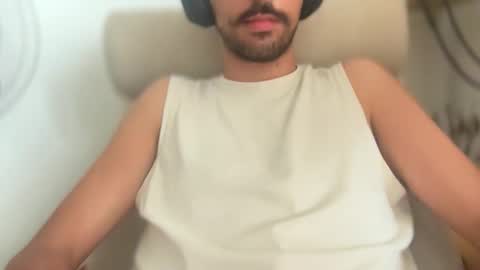 arabiaprince online show from 09/10/25, 03:56