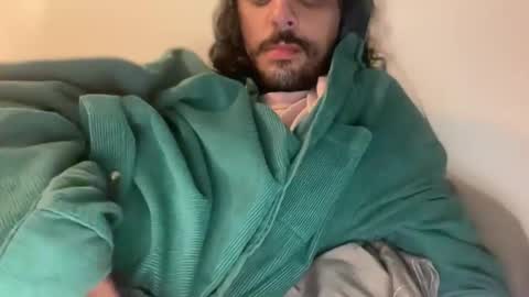 arabiaprince online show from 09/15/25, 07:47