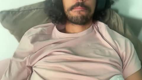 arabiaprince online show from 09/16/25, 01:01