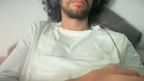 arabiaprince online show from 09/29/25, 01:05