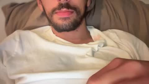 arabiaprince online show from 09/30/25, 06:57