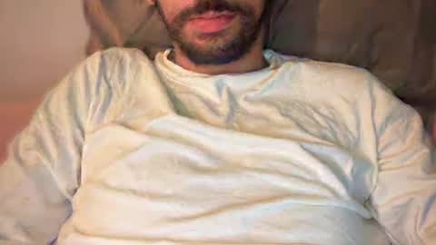 arabiaprince online show from 10/01/25, 07:20