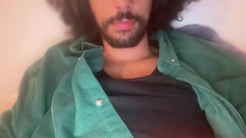 arabiaprince online show from 10/05/25, 02:10