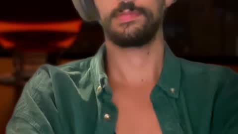 arabiaprince online show from 10/09/25, 06:06