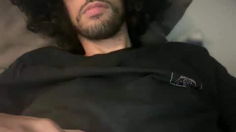 arabiaprince online show from 10/22/25, 03:01