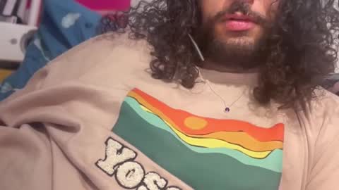 arabiaprince online show from 03/27/26, 10:09
