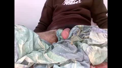 arabicdick2028 online show from 01/06/25, 09:54