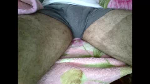 arabicdick2028 online show from 06/28/26, 12:33