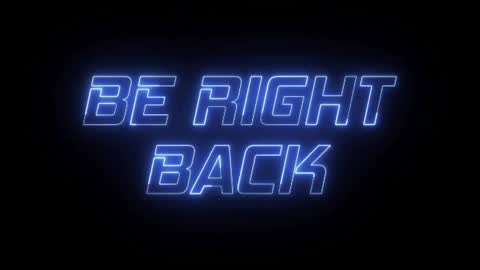 arabicdick2028 online show from 07/25/26, 11:41