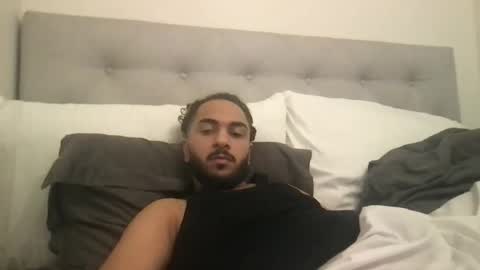 arabicforyou69 online show from 12/18/25, 11:55