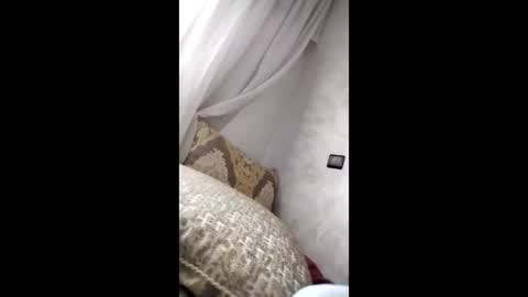 arabicsex12 online show from 01/11/26, 04:45