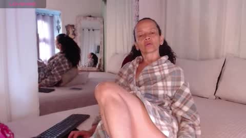 Snapshot of arabiel chatting on 02/23/26, 09:12 Nadia Cyel online show from 02/23/26, 09:12