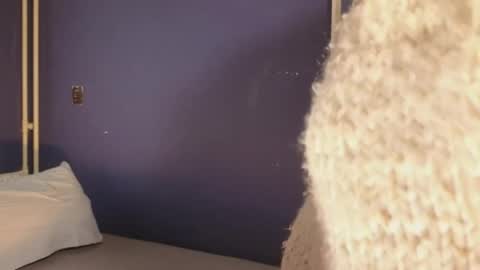 Snapshot of arabiel chatting on 04/08/26, 05:35 Nadia Cyel online show from 04/08/26, 05:35