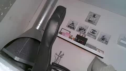 Snapshot of arabitsmariam chatting on 05/07/26, 05:02 arabictsmariam online show from 05/07/26, 05:02