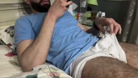 Egyptian Man online show from 12/05/24, 02:31