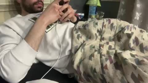 Egyptian Man online show from 01/25/25, 04:13