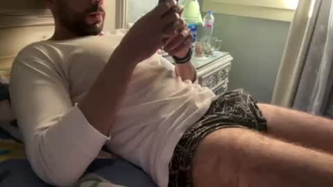 Egyptian Man online show from 02/03/25, 06:02