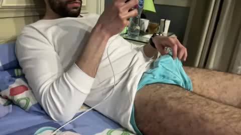 Egyptian Man online show from 02/12/25, 04:12