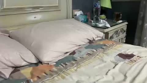 Egyptian Man online show from 09/23/25, 12:13