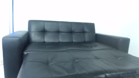 Youssef Alkhoury online show from 12/18/24, 02:17