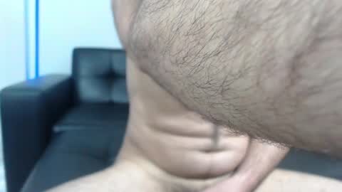 Youssef Alkhoury online show from 12/21/24, 02:47