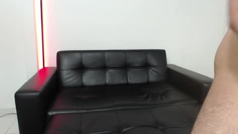 Youssef Alkhoury online show from 01/19/25, 02:04