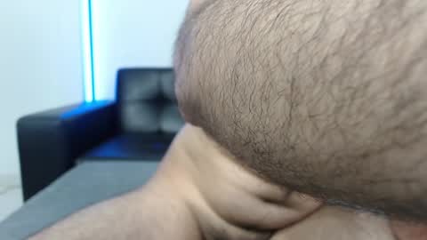 Youssef Alkhoury online show from 01/24/25, 06:24