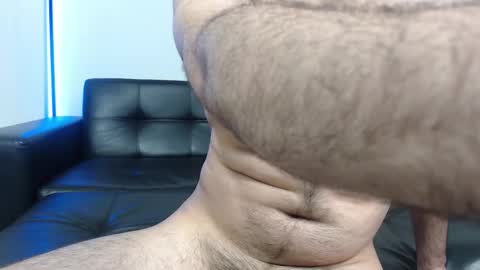 Youssef Alkhoury online show from 03/06/25, 09:58