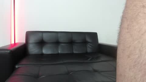 Youssef Alkhoury online show from 03/12/25, 03:13