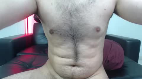 Youssef Alkhoury online show from 10/19/25, 09:21