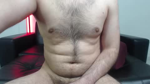 Youssef Alkhoury online show from 10/21/25, 10:49