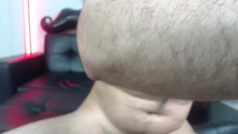 Youssef Alkhoury online show from 10/25/25, 08:55