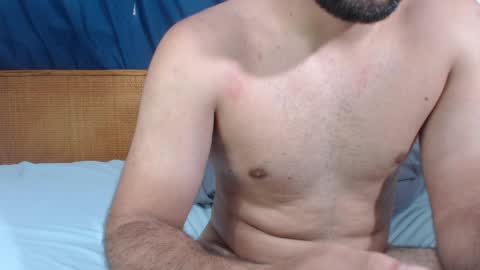 Youssef Alkhoury online show from 03/30/26, 09:27