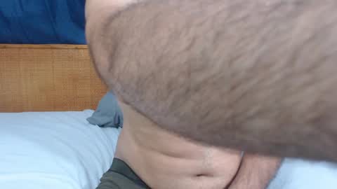 Youssef Alkhoury online show from 04/07/26, 08:42