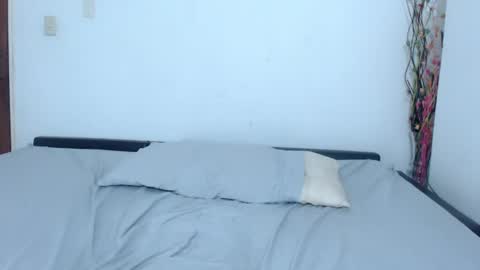 Snapshot of araboys chatting on 06/30/26, 11:17 Youssef Alkhoury online show from 06/30/26, 11:17