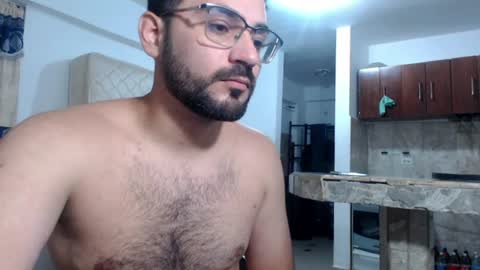 Snapshot of araboys chatting on 08/01/26, 03:17 Youssef Alkhoury online show from 08/01/26, 03:17