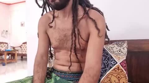 Snapshot of arabtarazan4 chatting on 12/16/25, 10:09 Arabian Tarazan online show from 12/16/25, 10:09