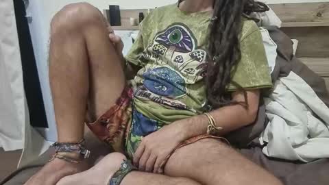 Snapshot of arabtarazan4 chatting on 03/13/26, 06:36 Arabian Tarazan online show from 03/13/26, 06:36