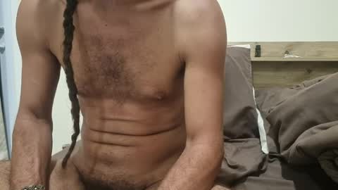 Snapshot of arabtarazan4 chatting on 03/24/26, 06:24 Arabian Tarazan online show from 03/24/26, 06:24