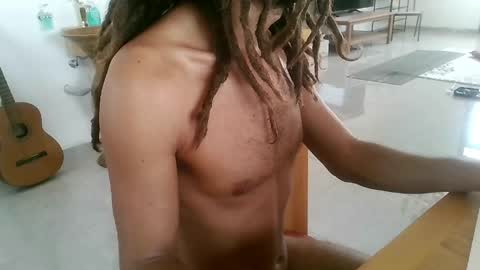 Snapshot of arabtarazan4 chatting on 03/29/26, 12:27 Arabian Tarazan online show from 03/29/26, 12:27