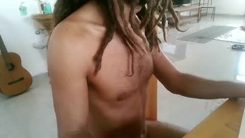 Snapshot of arabtarazan4 chatting on 03/30/26, 05:47 Arabian Tarazan online show from 03/30/26, 05:47