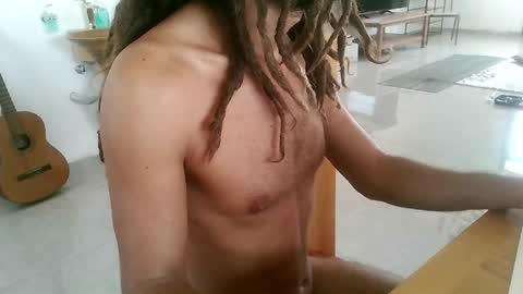 Snapshot of arabtarazan4 chatting on 04/03/26, 12:41 Arabian Tarazan online show from 04/03/26, 12:41