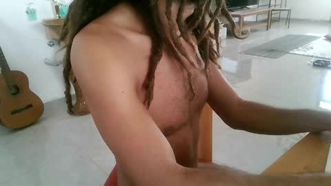 Snapshot of arabtarazan4 chatting on 04/04/26, 07:33 Arabian Tarazan online show from 04/04/26, 07:33